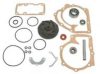 AIR FREN 12.R420.035 Repair Kit, water pump